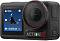 Экшн-камера DJI Osmo Action 5 Pro Standart Combo, черный Фото 2