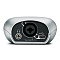 Аудиоинтерфейс Shure Motiv MVI-DIG, серебристый Фото 2