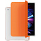 Чехол vlp для iPad 7/8/9 Dual Folio, оранжевый Фото 1