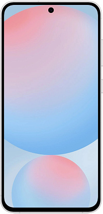 Смартфон Samsung Galaxy S24 FE 8/512Гб, голубой Фото 2