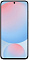 Смартфон Samsung Galaxy S24 FE 8/512Гб, голубой Фото 2