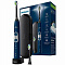 Электрическая зубная щетка Philips Sonicare 6100 ProtectiveClean HX6871/47, синий Фото 1