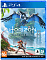 Игра Horizon Forbidden West для PlayStation 4 Фото 1
