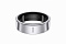 Умное кольцо Samsung Galaxy Ring, серебристый Фото 4