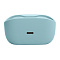 Беспроводные наушники JBL Wave Buds, зеленый Фото 5