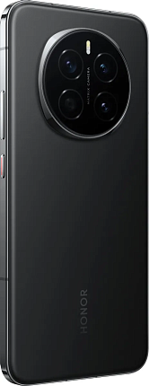 Смартфон Honor Magic 7 12/256 Гб, черный Фото 5