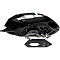 Проводная мышь Logitech G502 SE HERO, черный Фото 2