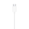 Наушники Apple EarPods с разъёмом USB-C (MTJY3AM/MYQY3) Фото 5