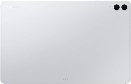 Планшет Samsung Galaxy Tab S11 Ultra 5G 12/1ТБ, серебристый Фото 8