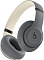 Беспроводные наушники Beats Studio Pro, Sand Gray Фото 1