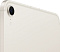 Планшет Apple iPad mini (2024) 128Гб Wi-Fi + Cellular, сияющая звезда Фото 3