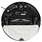 Робот-пылесос Dreame F10, черный Фото 3