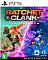 Игра Ratchet & Clank: Rift Apart (PS5) Фото 1