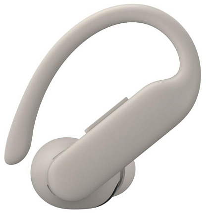 Беспроводные наушники Beats Powerbeats Pro 2, Sand Фото 3