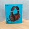 Игровые наушники Logitech G331, черный Фото 2