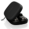 Беспроводные наушники Bowers & Wilkins Px8 S2, Onyx Black Фото 7