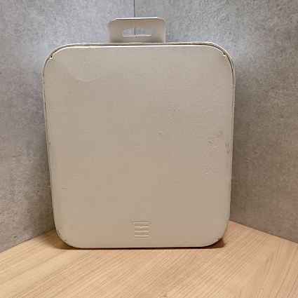 Беспроводные наушники Sony WH-1000XM6, черный Фото 3