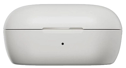 Беспроводные наушники Bose QuietComfort Earbuds 5V, белый (White Smoke) Фото 4