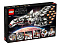 Конструктор LEGO Star Wars 75244 Тантив IV Фото 5