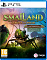Игра Smalland: Survive the Wilds для PS5 Фото 1