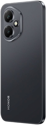 Смартфон Honor 400 8/256 ГБ, черный Фото 4