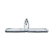 Мультитул Victorinox Swiss Tool X Plus Ratchet, серебристый Фото 10