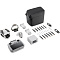 Квадрокоптер DJI Mini 4 Pro Fly More Combo, серый Фото 5