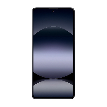 Смартфон Xiaomi Redmi Note 14S SIM + eSIM NFC, 8 Гб RAM, 256 Гб, черный (EU) Фото 6