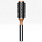 Расческа Dyson 35mm Round bruch nickel/black Фото 1
