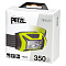 Налобный фонарь Petzl Tikka, светло-зеленый Фото 5