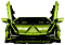 Конструктор LEGO Technic 42115 Lamborghini Sian FKP 37 Фото 4