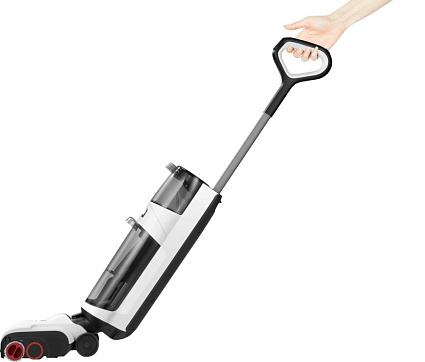 Ручной пылесос Roborock Dyad Pro Фото 6