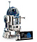 Конструктор LEGO Star Wars R2-D2 (75379) Фото 2