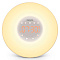 Световой будильник Philips Wake-up Light HF3505/01 Фото 1