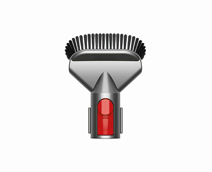 Щетка с жесткими щетинками для Dyson V12 Фото 1