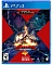 Игра Streets of Rage 4 - Anniversary Edition для PS4 Фото 1