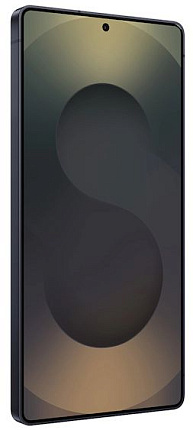 Смартфон Samsung Galaxy S25 Ultra 12/1ТБ, Jetblack (SM-S938B/DS) Фото 2