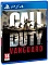 Игра Call of duty Vanguard для PS4 Фото 1