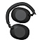 Беспроводные наушники Sony WH-1000XM6, черный Фото 5