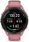 Смарт-часы Garmin Forerunner 265s Music Pink (010-02810-05) Фото 3