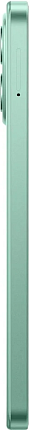 Смартфон TECNO Pova 7 5G 8/128 ГБ, зеленый Фото 4