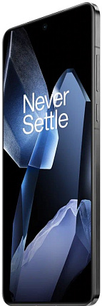 Смартфон OnePlus 13 24/1Тб, черный (Black Eclipse) Фото 4
