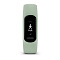 Умные часы Garmin Vivosmart 5, зеленый (S/M) Фото 5