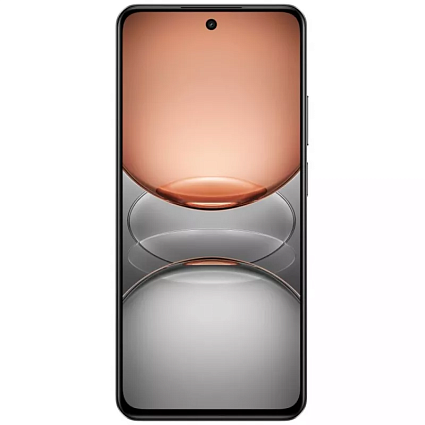 Смартфон Realme C75 8/256Гб, Storm Black (черный) Фото 2