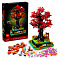 Конструктор LEGO Ideas 21346 Семейное дерево Фото 1