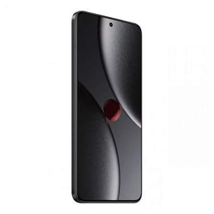 Смартфон Xiaomi 15 Ultra 16/512Гб, черный Фото 3