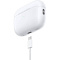 Наушники Apple AirPods Pro (2-го поколения, 2023), белый Фото 6