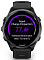 Смарт-часы Garmin Forerunner 970, черный (010-02969-10) Фото 4