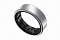 Умное кольцо Samsung Galaxy Ring, серебристый Фото 1