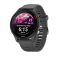 Часы Garmin Forerunner 255 Slate Gray (010-02641-10) Фото 1